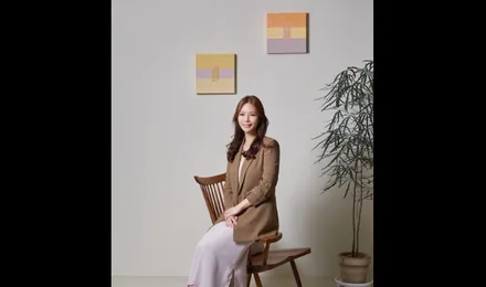 서울경제TV 기사 사진